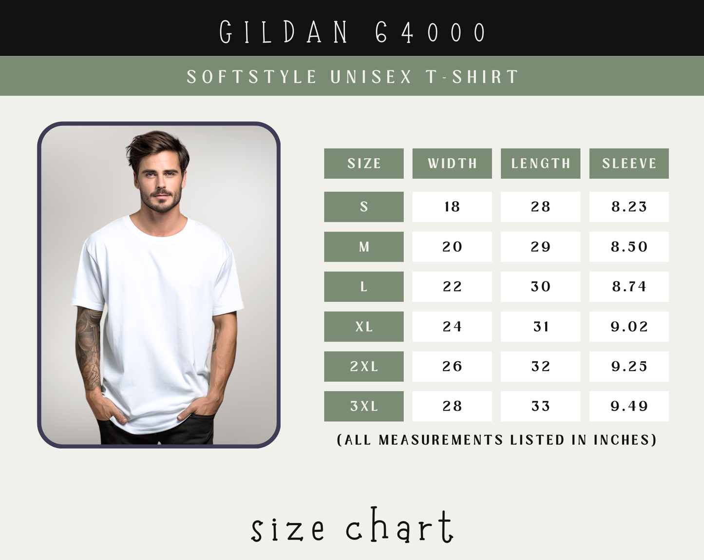 I 2nd That Men’s T-Shirt – Patriotic 2nd Amendment Cotton Tee