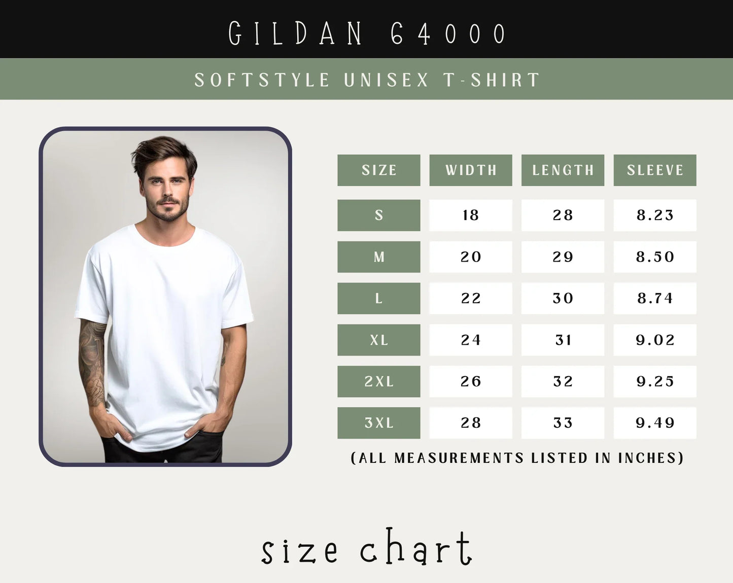 Anatomy of a Pittie T-Shirt – Funny Pitbull Lover Graphic Tee