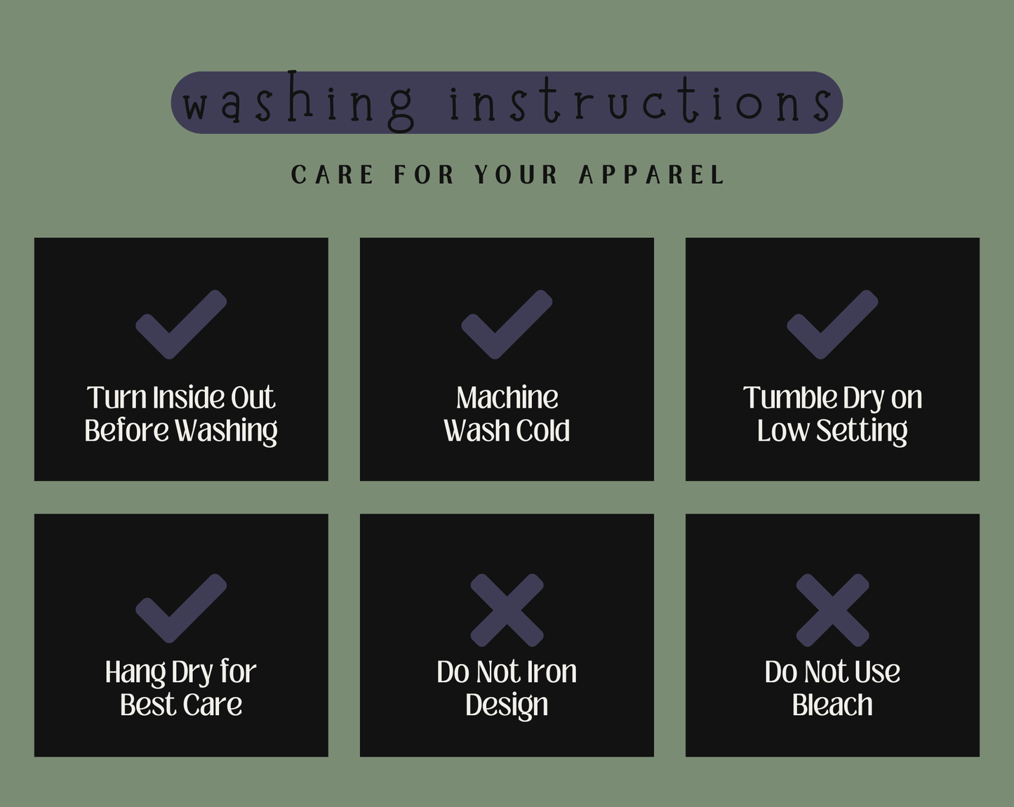 Go Ask Your Dad Women’s T-Shirt – Funny Mom Life Graphic Tee