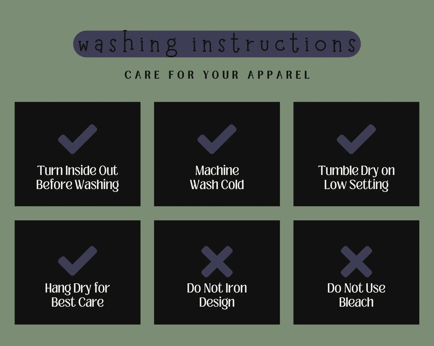 Why Yes Actually, I Can Drive a Stick- Women's Halloween Tee