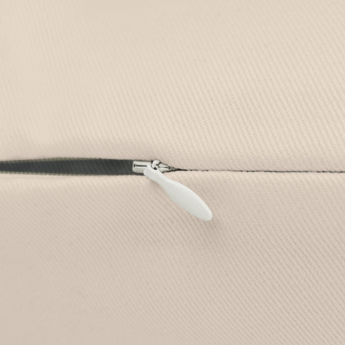 Thankful Vibes Retro Lumbar Pillow – Cozy Thanksgiving & Autumn Home Décor Accent