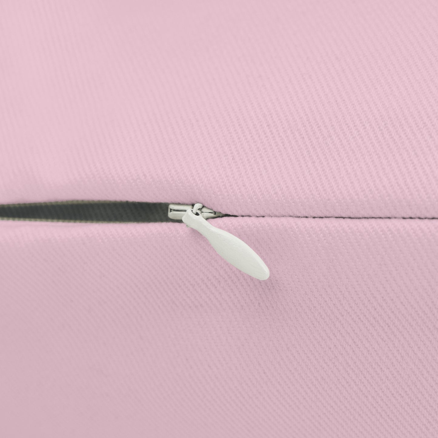 Pinkalicious Merry Christmas - Holiday Lumbar Pillow