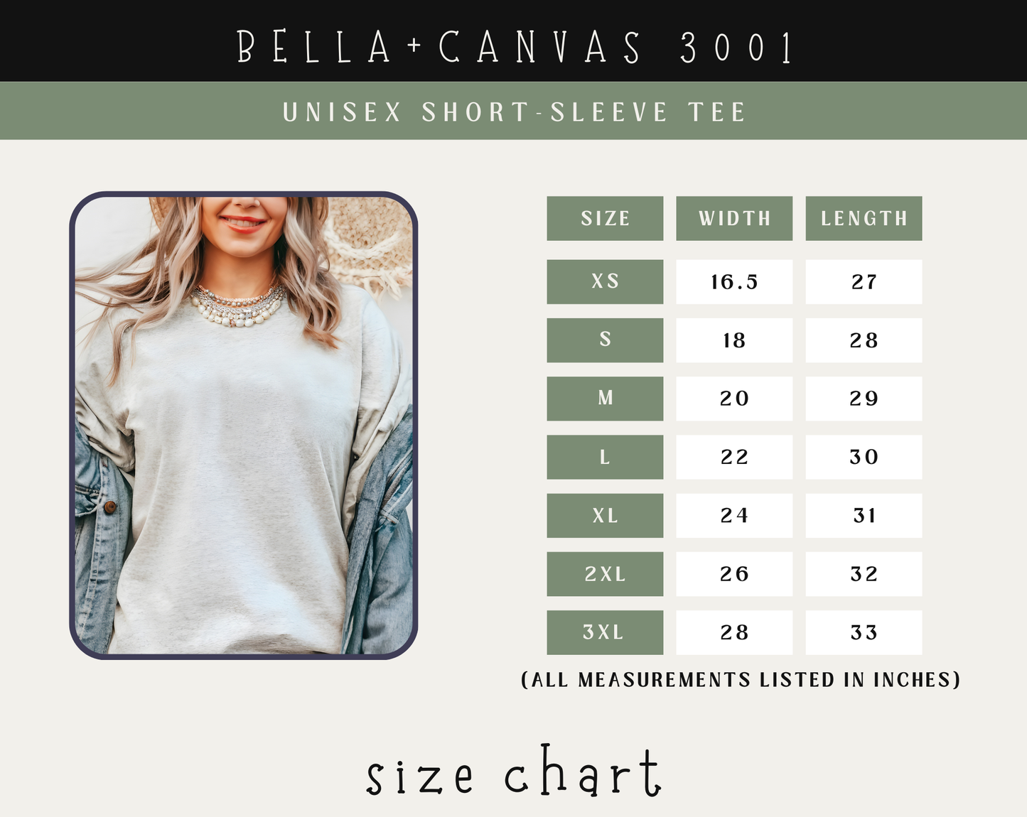 Go Ask Your Dad Women’s T-Shirt – Funny Mom Life Graphic Tee