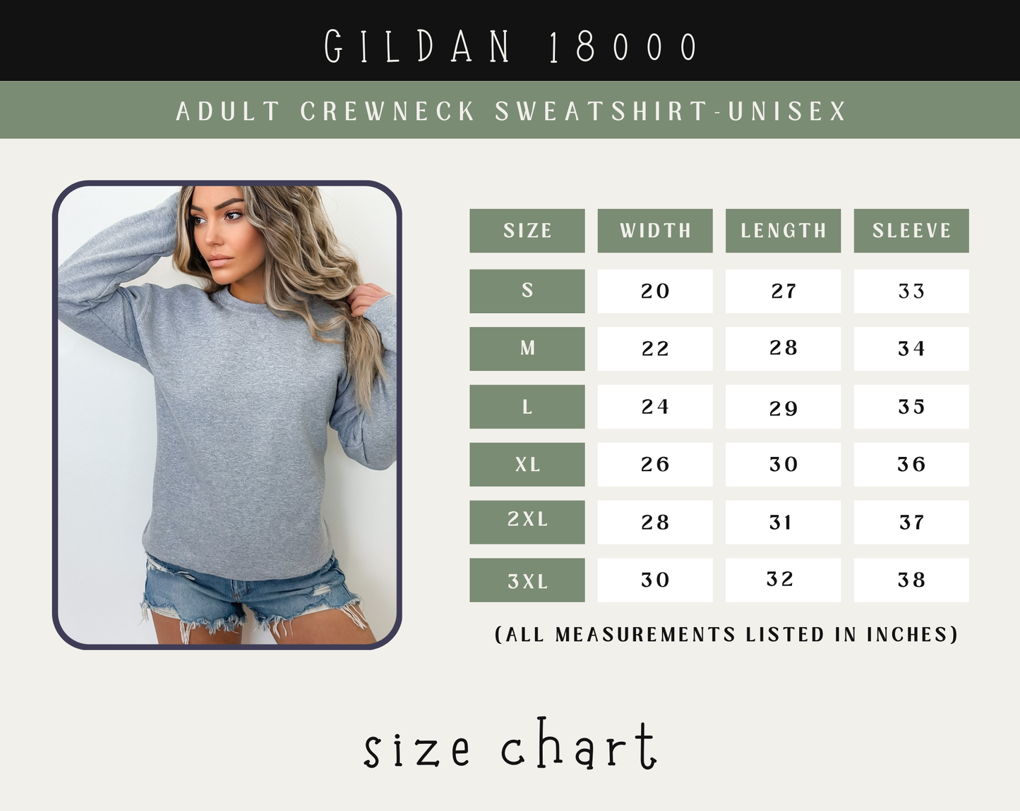 Deck the Halls and Not Your Husband Women’s Sweatshirt – Funny Christmas Crewneck